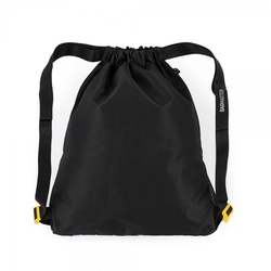 Školní batoh pro kluky Bagmaster Dopi 23 C - malý set