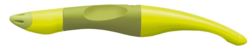 Školní pero STABILO EASYoriginal - pro praváky, výběr barev