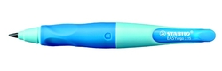 Mechanická tužka pro praváky - STABILO EASYergo 3.15 + ořezávátko
