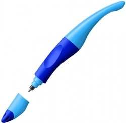Školní pero STABILO EASYoriginal - pro leváky, výběr barev