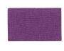 Prstové barvy Jovi v kelímku 125 ml - výběr barev