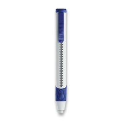 Gumovací tužka Maped Gom-Pen, s náhradní pryží, blistr