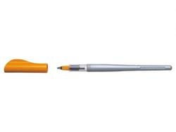 Kaligrafické pero Pilot Parallel Pen 2,4 mm