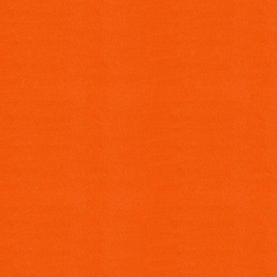Papír krepový - výběr barev, Barva Oranžový