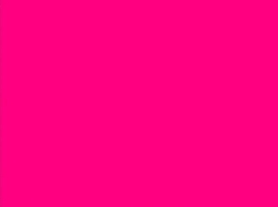 Papír krepový - výběr barev, Barva Tmavě Růžový