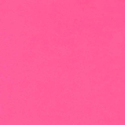 Papír krepový - výběr barev,Barva Růžový