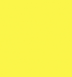 Papír krepový - výběr barev, Barva Světle žlutý