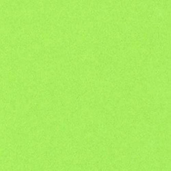 Papír krepový - výběr barev, Barva Světle Zelený