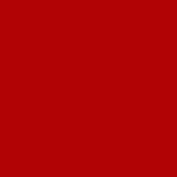 Papír krepový - výběr barev, Barva Tmavě červený