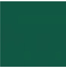 Papír krepový - výběr barev,Barva Zelenomodrý