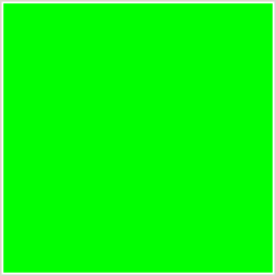 Papír krepový - výběr barev,Barva Středně zelený