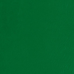 Vlnitá lepenka 9758 - Výběr barev, barvy Tmavě zelený
