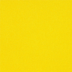 Vlnitá lepenka 9758 - Výběr barev, barvy Citrónově žlutý