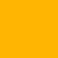 Vlnitá lepenka 9758 - Výběr barev, barvy Žlutooranžový