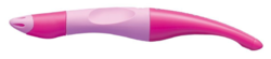 Školní pero STABILO EASYoriginal - pro praváky, výběr barev,Stabilo Růžová/růžová