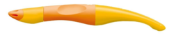 Školní pero STABILO EASYoriginal - pro praváky, výběr barev, Stabilo Žlutá/oranžová