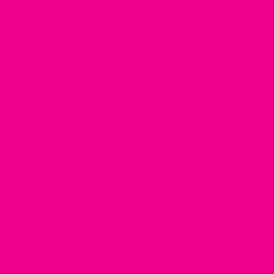 Náplň do gumovacího pera Pilot Frixion 0,7 mm - mix barev, Barva Růžová