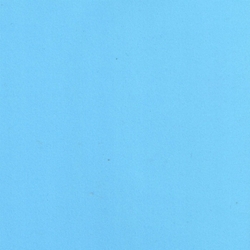 Náplň do gumovacího pera Pilot Frixion 0,7 mm - mix barev,Barva Světle modrá