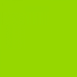 Náplň do gumovacího pera Pilot Frixion 0,7 mm - mix barev,Barva Světle zelená