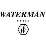 WATERMAN