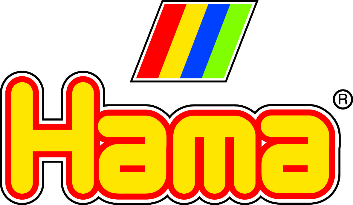 HAMA