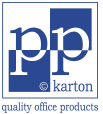 KARTON P+P