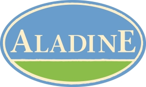 Aladine