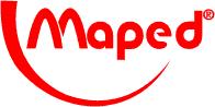 MAPED