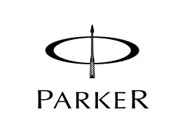 PARKER