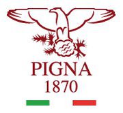 PIGNA