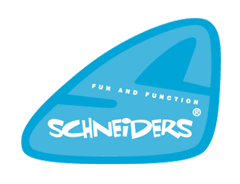 Schneiders