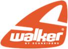 Walker