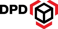 DPD - převod