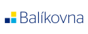 Balíkovna - převod