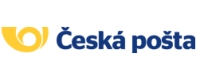 ČP - převod
