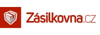 Zásilkovna - převod
