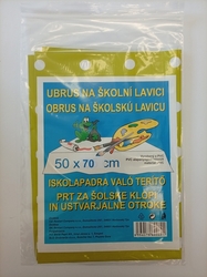 Balíček školních potřeb pro prvňáčka - výtvarka 1