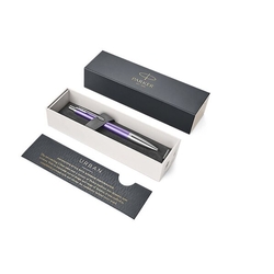 Parker Urban Premium Violet CT - kuličková tužka