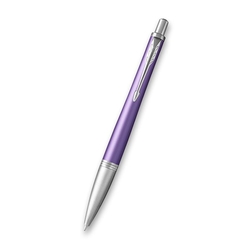 Parker Urban Premium Violet CT - kuličková tužka