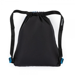 Sáček na cvičky Bagmaster Lumi 23 D