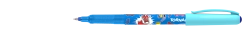 Školní pero TORNADO Boom 2675