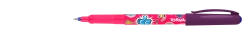 Školní pero TORNADO Boom 2675