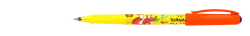 Školní pero TORNADO Boom 2675
