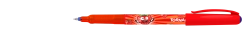 Školní pero TORNADO voňavé