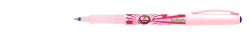 Školní pero TORNADO voňavé