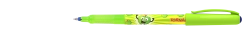 Školní pero TORNADO voňavé