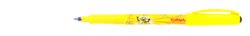 Školní pero TORNADO voňavé