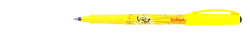Školní pero TORNADO voňavé