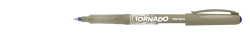 Školní pero TORNADO 2675