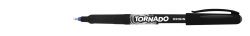 Školní pero TORNADO 2675